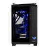 Desktop PC Actina KOMACNGIP0183 AMD RYZEN 9 9900X 32 GB RAM 2 TB SSD